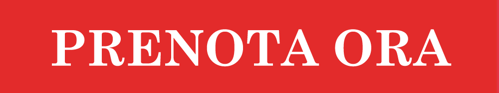 prenota ora