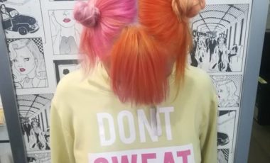 colori paul mitchell